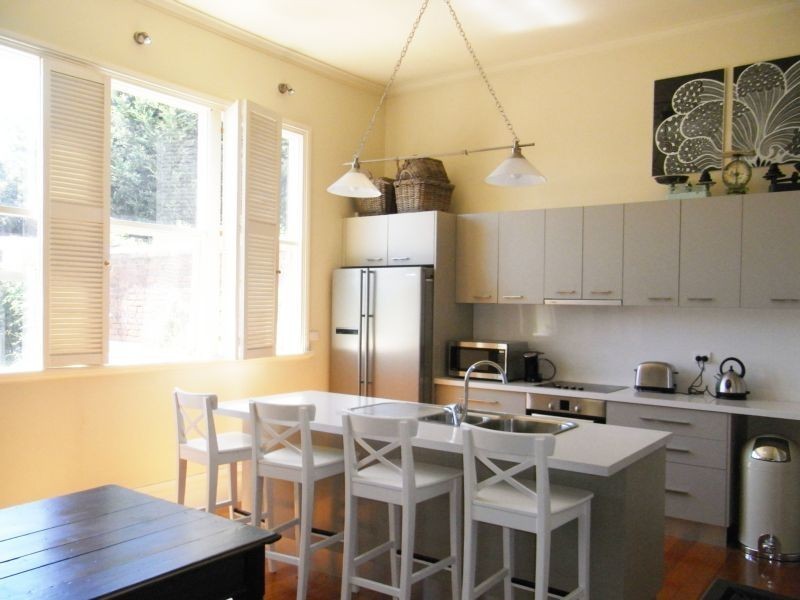 27 Lawrence Street, Launceston TAS 7250