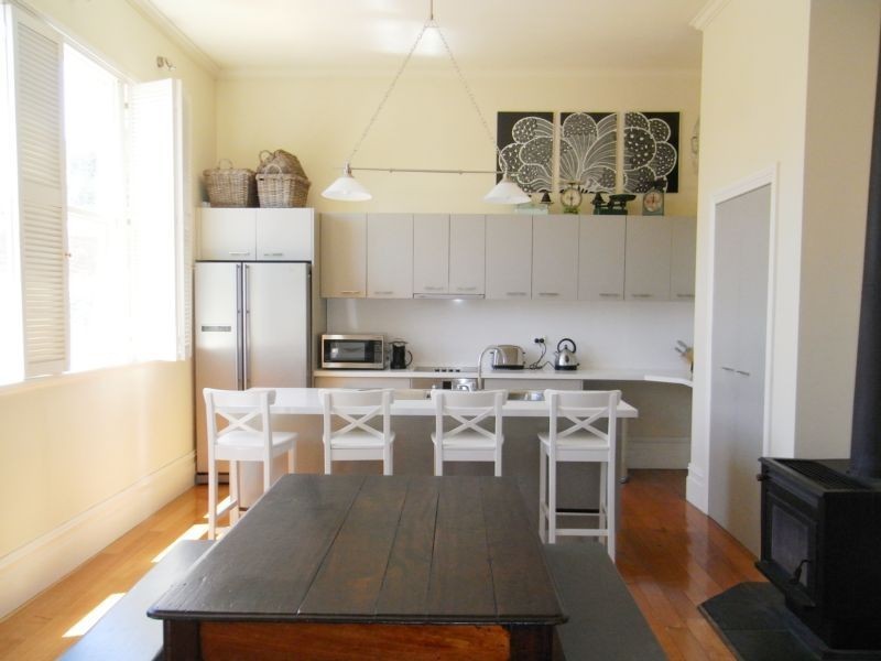 27 Lawrence Street, Launceston TAS 7250
