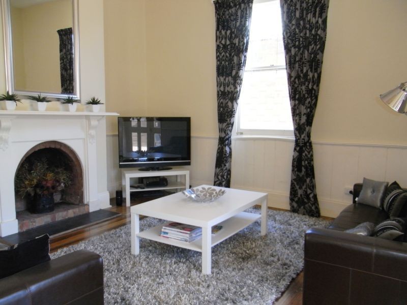 27 Lawrence Street, Launceston TAS 7250