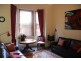 27 Lawrence Street, Launceston TAS 7250