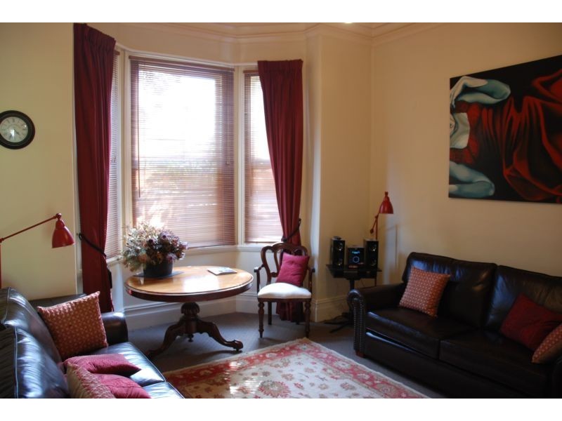27 Lawrence Street, Launceston TAS 7250