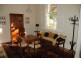 27 Lawrence Street, Launceston TAS 7250