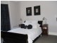 27 Lawrence Street, Launceston TAS 7250