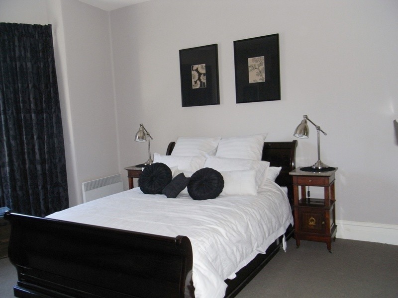 27 Lawrence Street, Launceston TAS 7250
