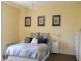 27 Lawrence Street, Launceston TAS 7250
