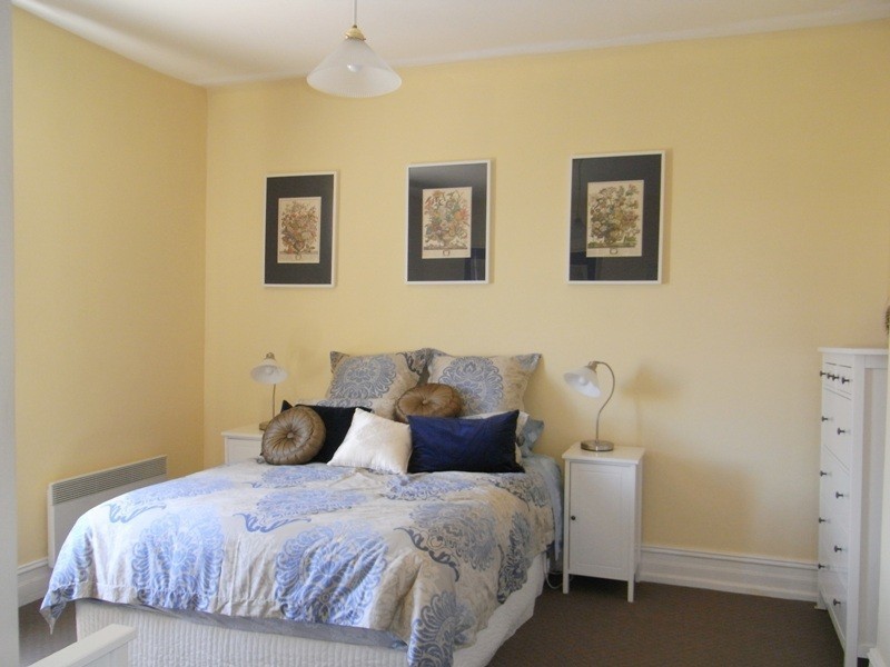 27 Lawrence Street, Launceston TAS 7250