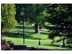 27 Lawrence Street, Launceston TAS 7250