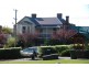 27 Lawrence Street, Launceston TAS 7250