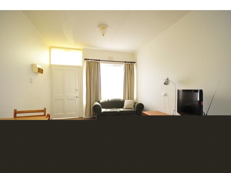 1/47 Mary Street, East Launceston TAS 7250