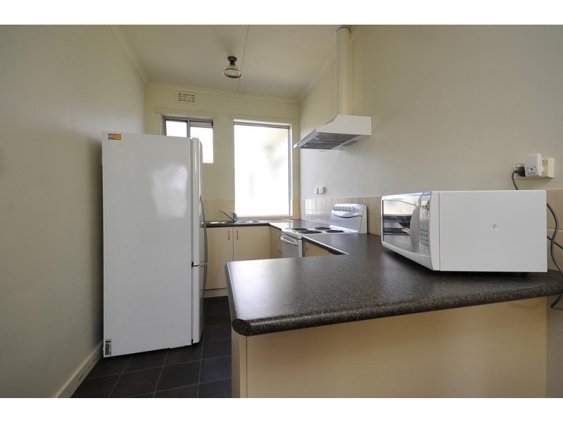 1/47 Mary Street, East Launceston TAS 7250