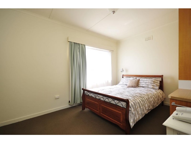 1/47 Mary Street, East Launceston TAS 7250