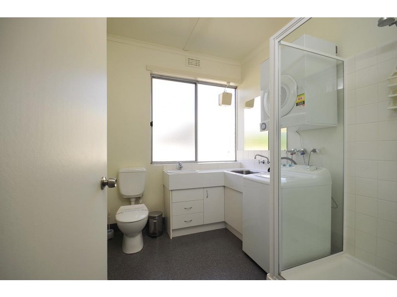 1/47 Mary Street, East Launceston TAS 7250