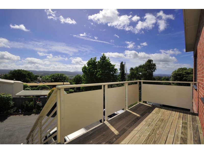 1/47 Mary Street, East Launceston TAS 7250