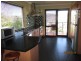 3/204 George Street, Launceston TAS 7250