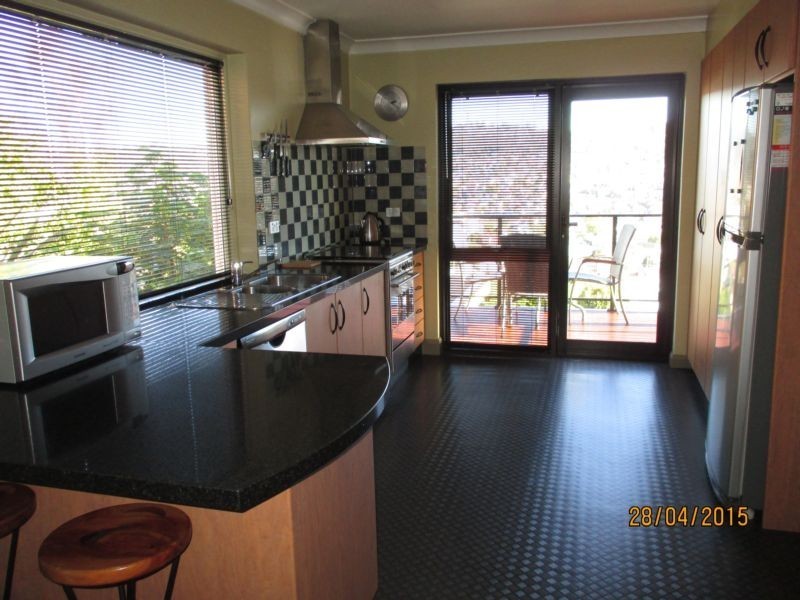 3/204 George Street, Launceston TAS 7250