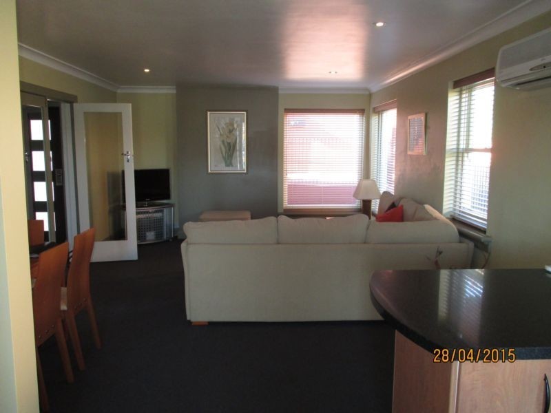 3/204 George Street, Launceston TAS 7250