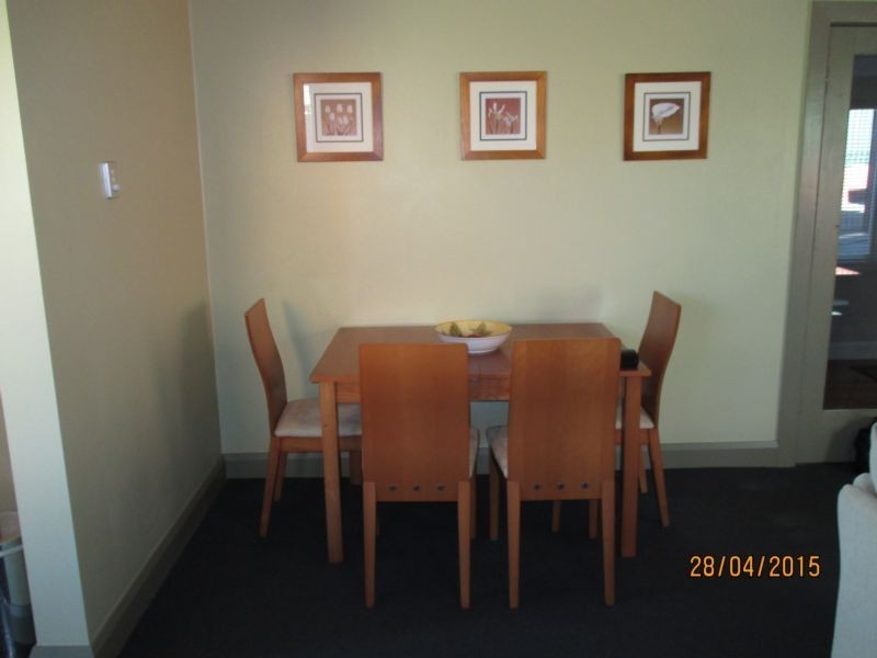 3/204 George Street, Launceston TAS 7250