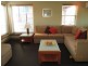 3/204 George Street, Launceston TAS 7250