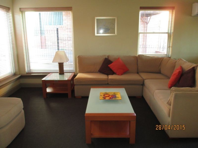 3/204 George Street, Launceston TAS 7250