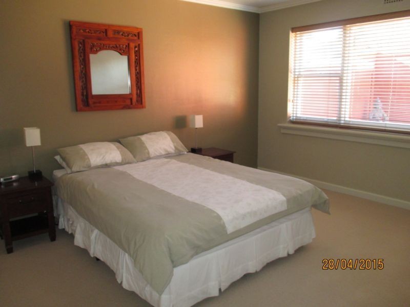 3/204 George Street, Launceston TAS 7250