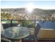 3/204 George Street, Launceston TAS 7250