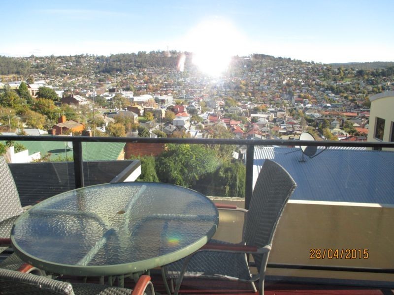 3/204 George Street, Launceston TAS 7250