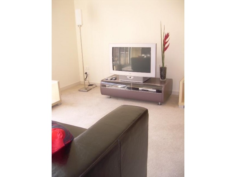 6/66-76 Charles Street, Launceston TAS 7250