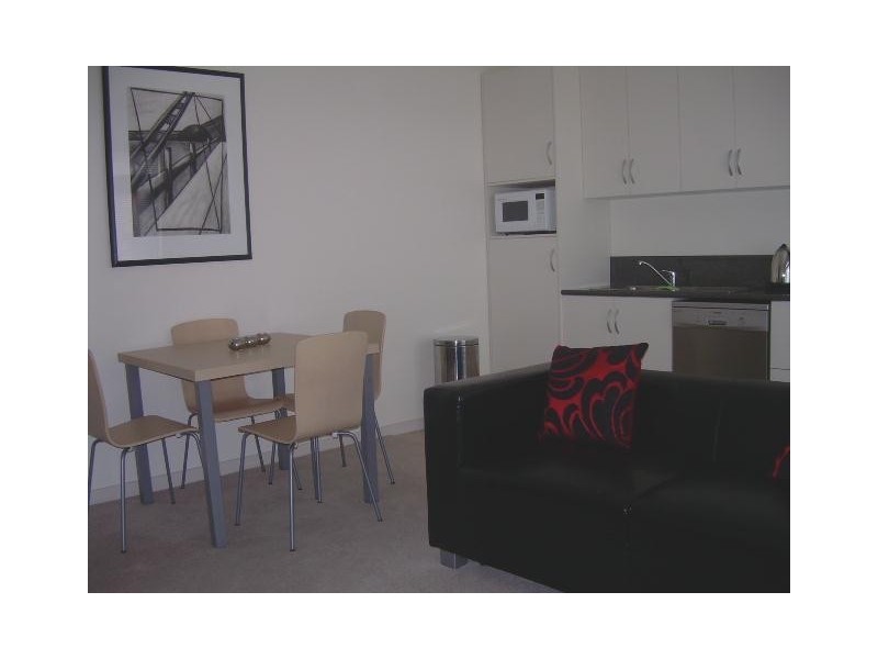 6/66-76 Charles Street, Launceston TAS 7250