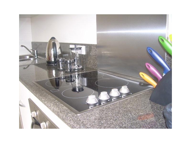 6/66-76 Charles Street, Launceston TAS 7250