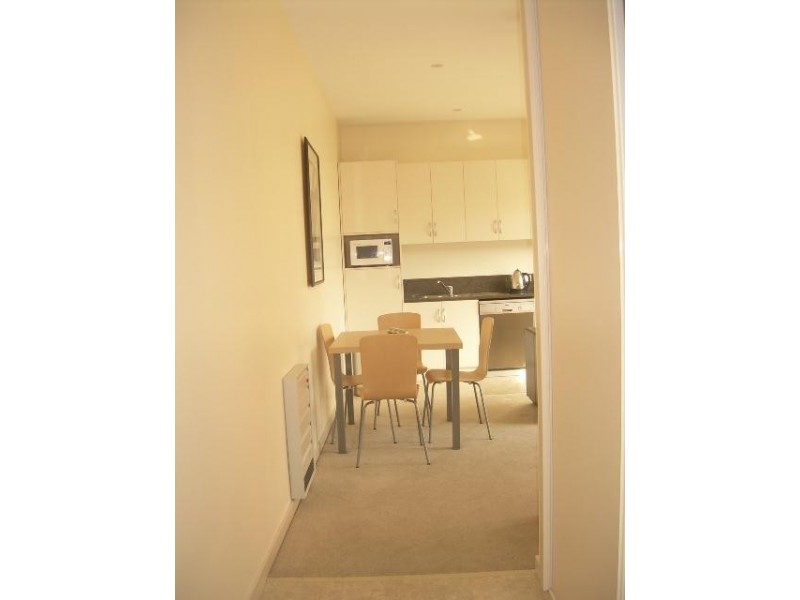 6/66-76 Charles Street, Launceston TAS 7250