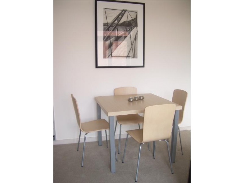 6/66-76 Charles Street, Launceston TAS 7250