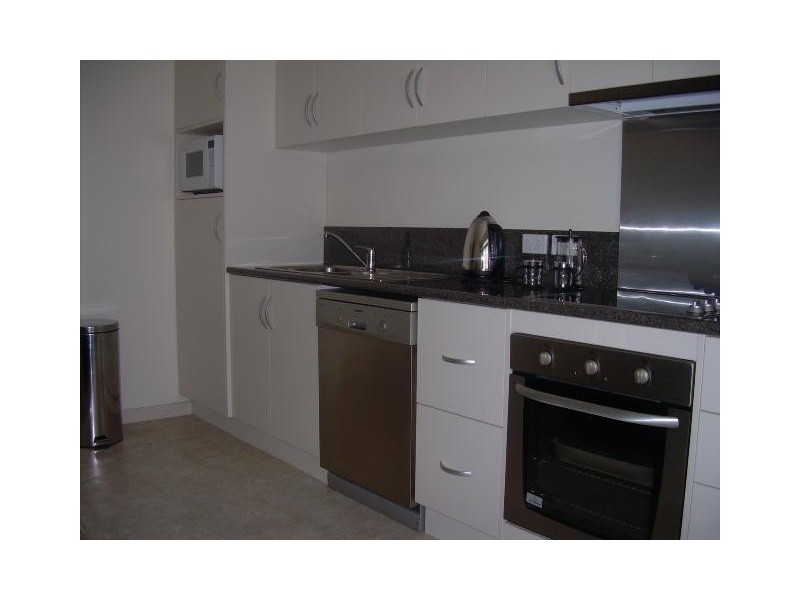 6/66-76 Charles Street, Launceston TAS 7250