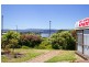 2/23-27 Eloura Street, Riverside TAS 7250