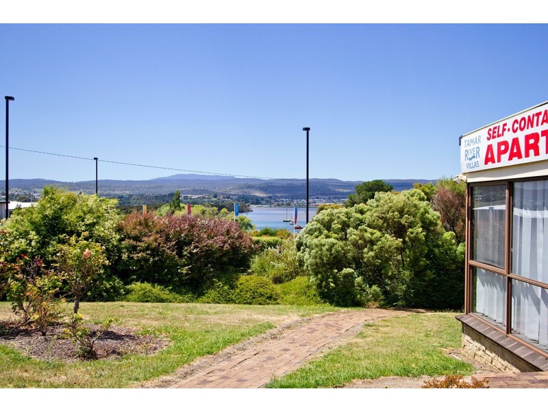 2/23-27 Eloura Street, Riverside TAS 7250