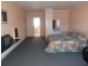 2/23-27 Eloura Street, Riverside TAS 7250