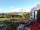 2/23-27 Eloura Street, Riverside TAS 7250