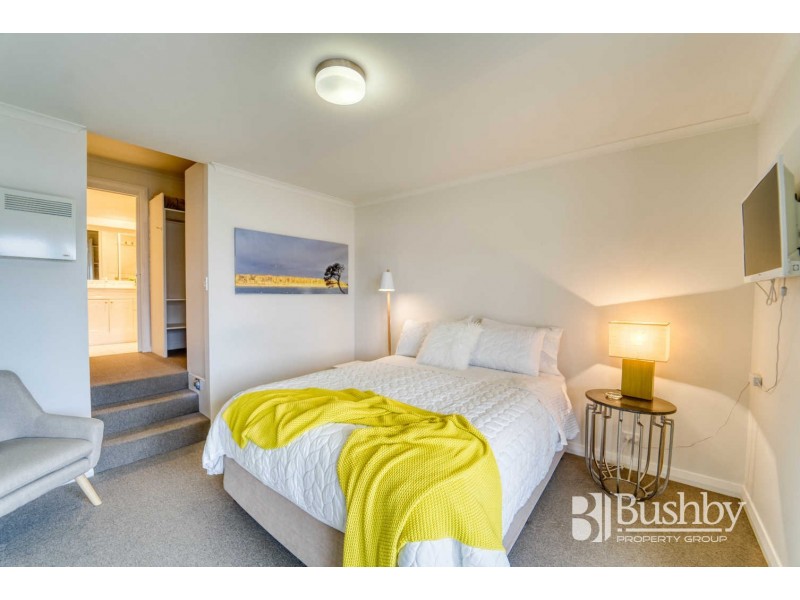 93a Gravelly Beach Road, Gravelly Beach TAS 7276