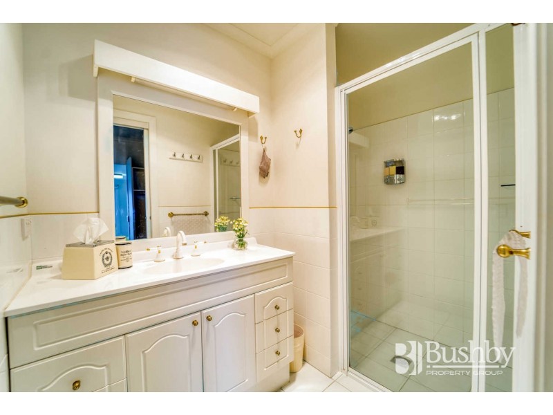 93a Gravelly Beach Road, Gravelly Beach TAS 7276