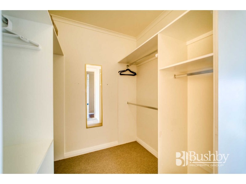 93a Gravelly Beach Road, Gravelly Beach TAS 7276