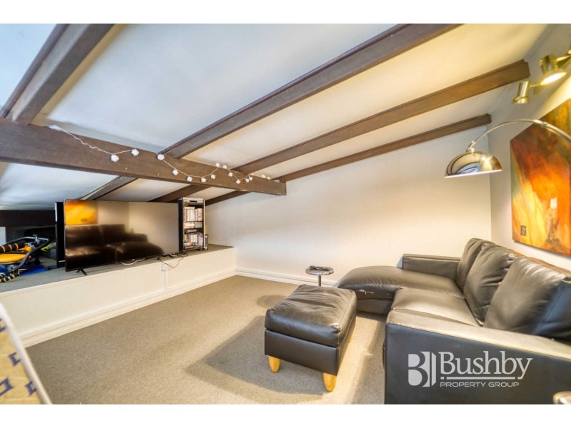 93a Gravelly Beach Road, Gravelly Beach TAS 7276