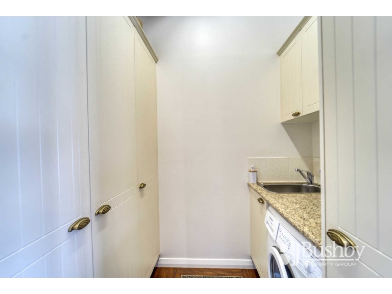 93a Gravelly Beach Road, Gravelly Beach TAS 7276