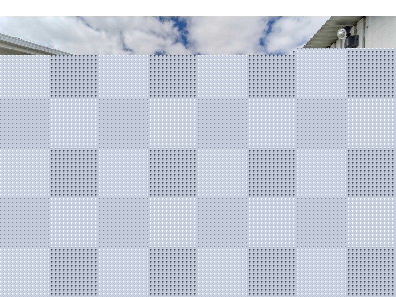 93a Gravelly Beach Road, Gravelly Beach TAS 7276