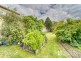 93a Gravelly Beach Road, Gravelly Beach TAS 7276
