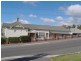 4/47 Mary Street, East Launceston TAS 7250