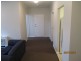 4/47 Mary Street, East Launceston TAS 7250