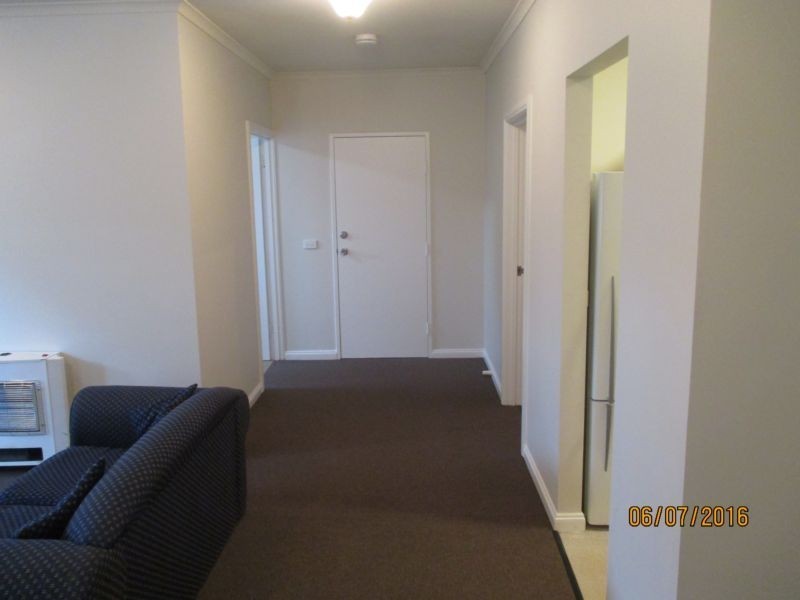 4/47 Mary Street, East Launceston TAS 7250
