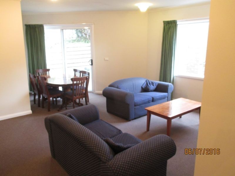 4/47 Mary Street, East Launceston TAS 7250