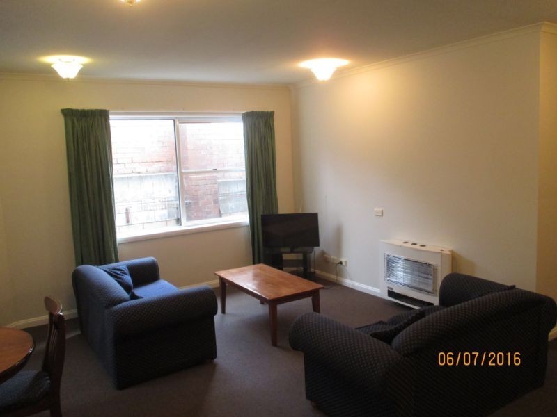 4/47 Mary Street, East Launceston TAS 7250