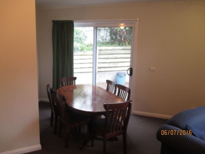 4/47 Mary Street, East Launceston TAS 7250