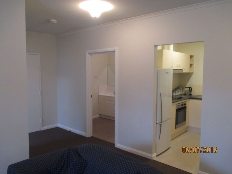 4/47 Mary Street, East Launceston TAS 7250